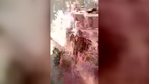 Snapshot of _frosty_69 chatting on 18, 4, 2026 _frosty_69 online show from 18, 4, 2026