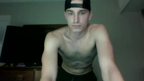 Snapshot of _frosty_69 chatting on 24, 4, 2026 _frosty_69 online show from 24, 4, 2026