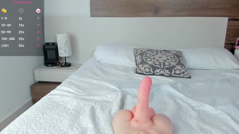 Snapshot of _fullmoon chatting on 26, 12, 2024 fullmoon online show from 26, 12, 2024