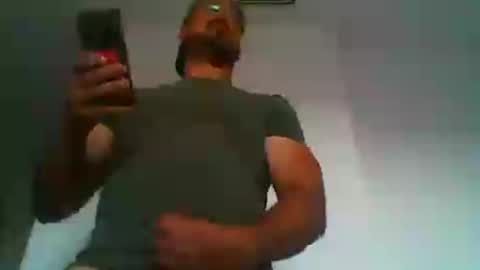 Snapshot of _furby90 chatting on 16, 6, 2026 _furby90 online show from 16, 6, 2026