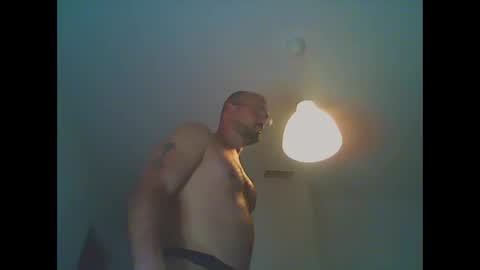 Snapshot of _furby90_ chatting on 4, 3, 2026 furby online show from 4, 3, 2026
