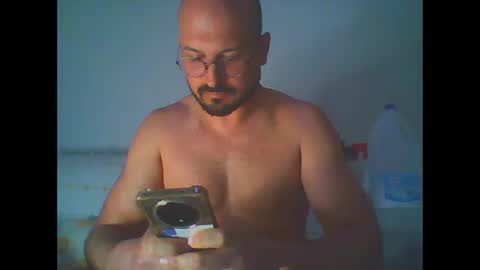 Snapshot of _furby90_ chatting on 29, 3, 2026 furby online show from 29, 3, 2026
