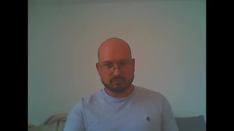 Snapshot of _furby90_ chatting on 5, 4, 2026 furby online show from 5, 4, 2026