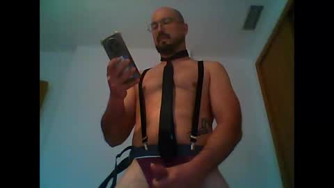 Snapshot of _furby90_ chatting on 12, 4, 2026 furby online show from 12, 4, 2026