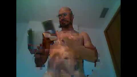 Snapshot of _furby90_ chatting on 25, 4, 2026 furby online show from 25, 4, 2026