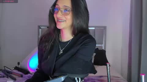 Gabby online show from 13, 7, 2026