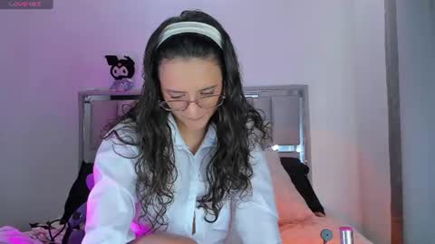 Gabby online show from 15, 7, 2026