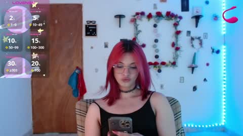 Galya online show from 14, 12, 2024