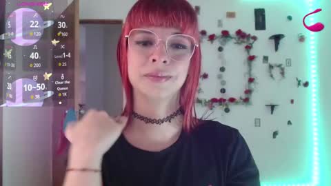 Galya online show from 1, 10, 2025