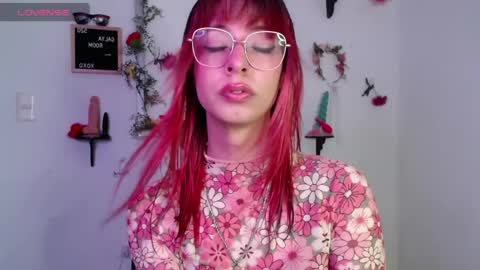 Snapshot of _galya_ chatting on 13, 4, 2026 Galya online show from 13, 4, 2026