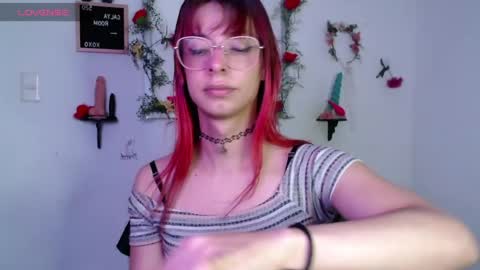 Snapshot of _galya_ chatting on 16, 4, 2026 Galya online show from 16, 4, 2026