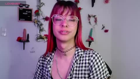 Snapshot of _galya_ chatting on 19, 4, 2026 Galya online show from 19, 4, 2026