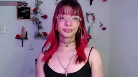 Snapshot of _galya_ chatting on 22, 4, 2026 Galya online show from 22, 4, 2026