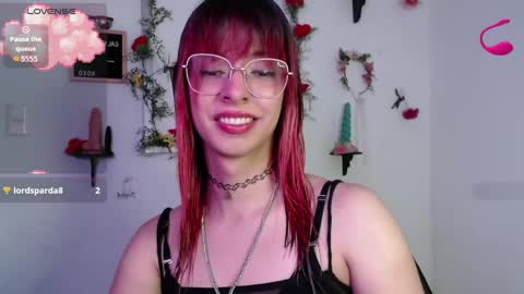 Snapshot of _galya_ chatting on 30, 4, 2026 Galya online show from 30, 4, 2026