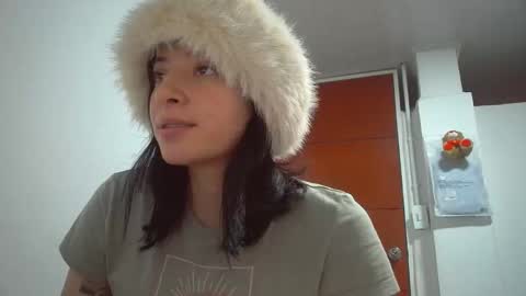 Mia-foster online show from 13, 1, 2026