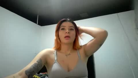 Mia-foster online show from 10, 8, 2026