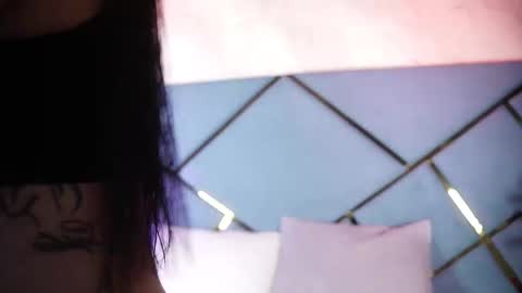 _giggy online show from 22, 12, 2025