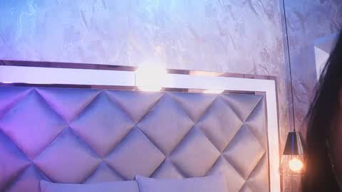 _giggy online show from 19, 2, 2026