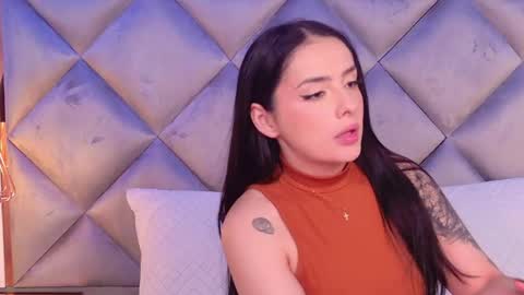 _giggy online show from 1, 6, 2026