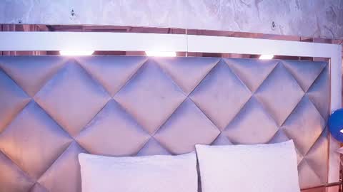Snapshot of _giggy chatting on 26, 6, 2026 _giggy online show from 26, 6, 2026