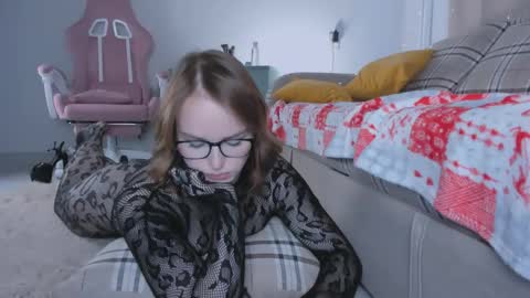 Snapshot of _gingermean_ chatting on 16, 1, 2026 GingerMean online show from 16, 1, 2026