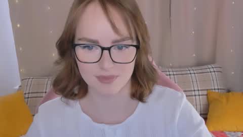 Snapshot of _gingermean_ chatting on 19, 1, 2026 GingerMean online show from 19, 1, 2026