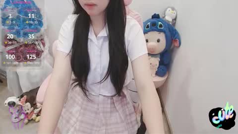 Anna online show from 28, 9, 2025