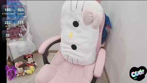 Anna online show from 4, 10, 2025