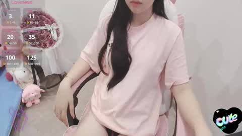 Anna online show from 8, 11, 2025