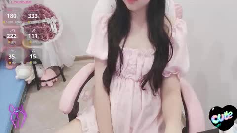 Anna online show from 10, 11, 2025