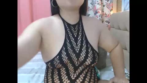 glamour online show from 4, 4, 2026