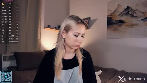 Rina online show from 1, 11, 2025