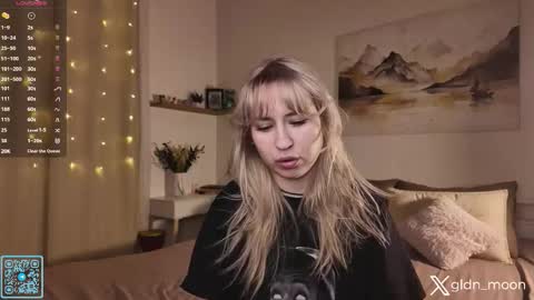 Rina online show from 11, 1, 2026