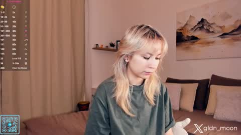 Rina online show from 8, 2, 2026