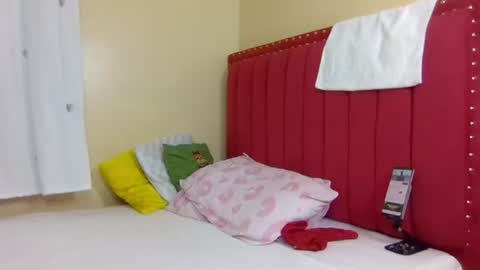 Goldie online show from 29, 10, 2025