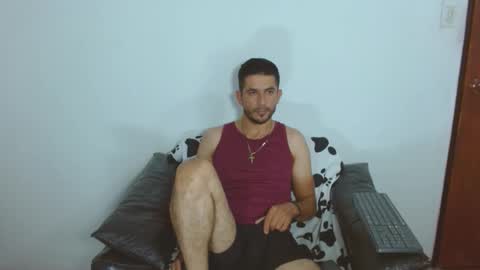 Snapshot of _grasshopper chatting on 1, 3, 2026 _grasshopper online show from 1, 3, 2026