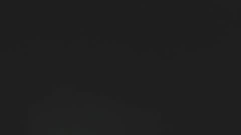 _grasshopper online show from 21, 3, 2026