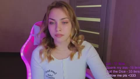 _gravity online show from 30, 1, 2025