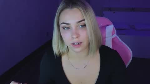 _gravity online show from 17, 10, 2025