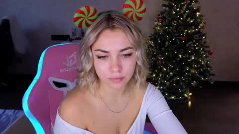 _gravity online show from 19, 12, 2025