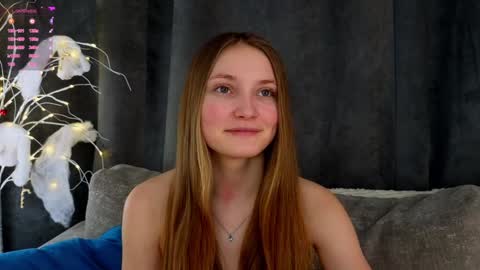 Milly online show from 14, 1, 2025