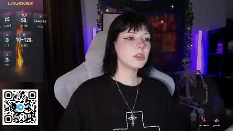 Snapshot of _gummybears_ chatting on 29, 6, 2026 Tori online show from 29, 6, 2026