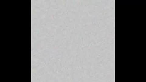 Hanna online show from 16, 12, 2025