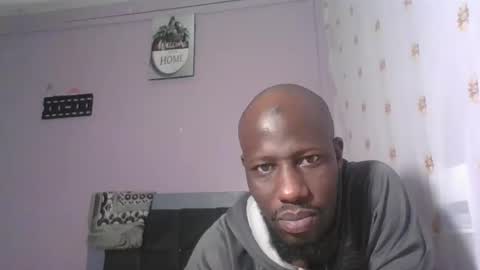 _hairlyboy online show from 9, 10, 2025