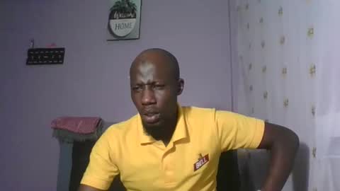 _hairlyboy online show from 12, 10, 2025