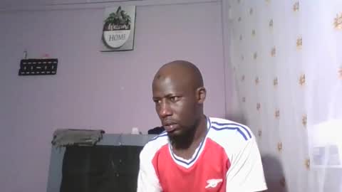 _hairlyboy online show from 13, 10, 2025