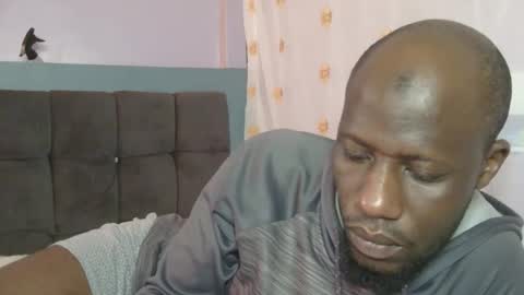 _hairlyboy online show from 20, 10, 2025