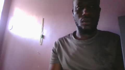 _hairlyboy online show from 10, 11, 2025