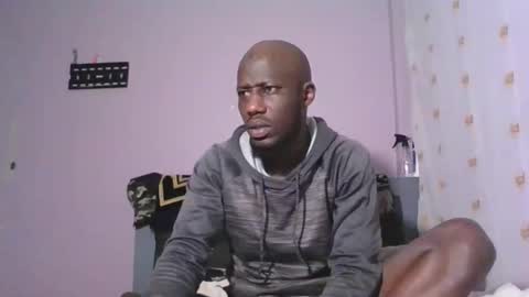 _hairlyboy online show from 16, 11, 2025