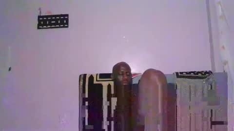 _hairlyboy online show from 18, 11, 2025